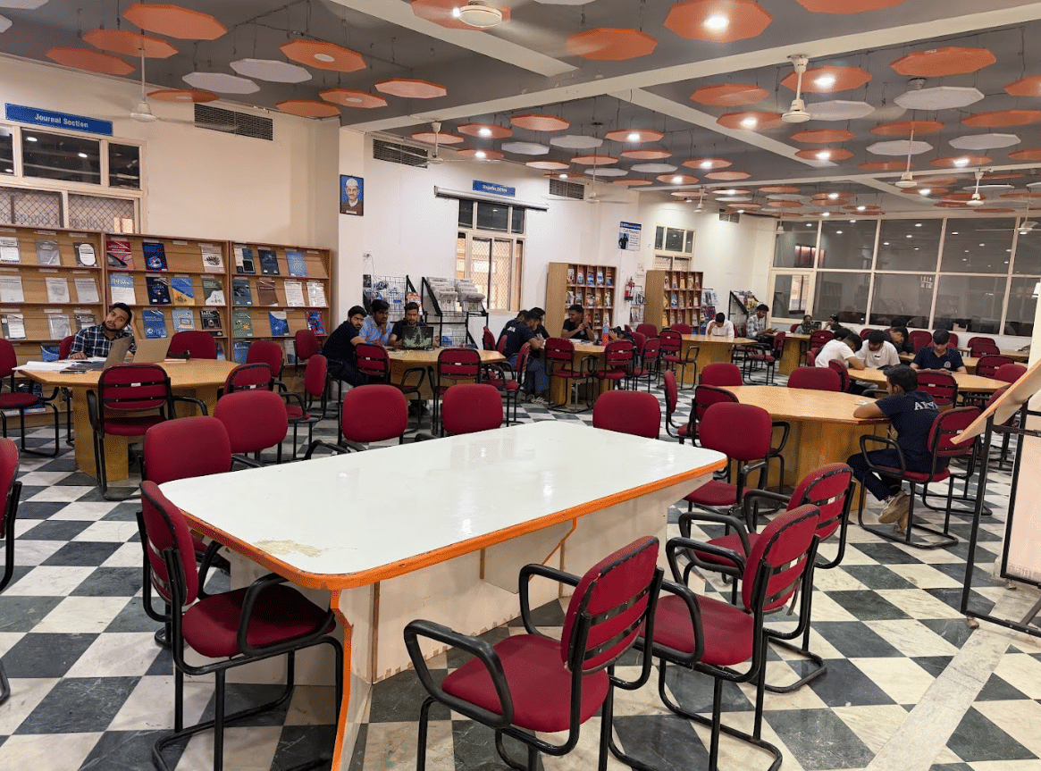 Arya College Jaipur hostel photo 67